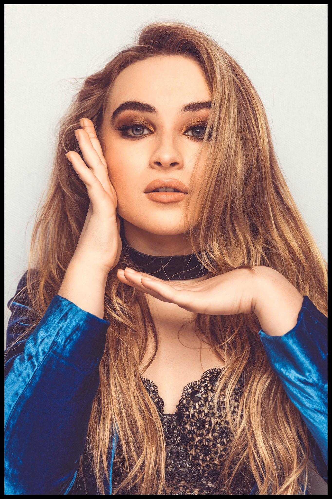 iHeartRadio Honda Stage ihrhondstageps 013 Photo Gallery